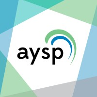 Associated Youth Services of Peel (AYSP)