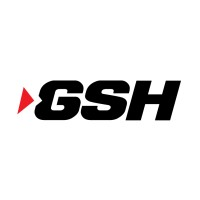 GSH