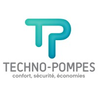 Techno-Pompes
