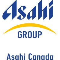 Asahi Canada