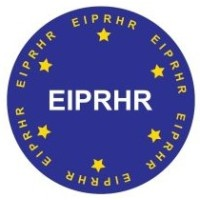 European Institute of Policy Research and Human Rights- Policy Research Department (JRFP Section)