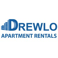 Drewlo Holdings