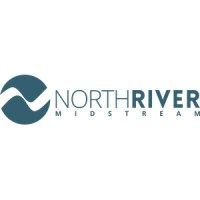 NorthRiver Midstream Inc.