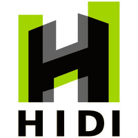 The HIDI Group