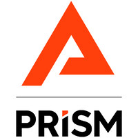 Prism Construction Ltd.