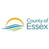 The County of Essex