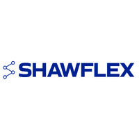 Shawflex