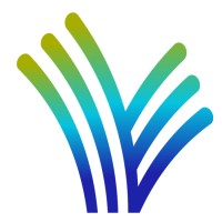 Vicars School of Massage Therapy