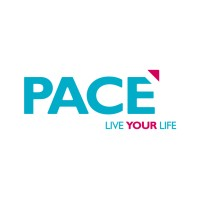 PACE Independent Living