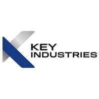 Key Industries Inc.