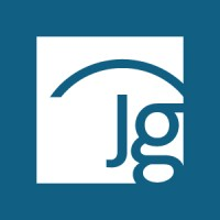 Johnston Group Inc.