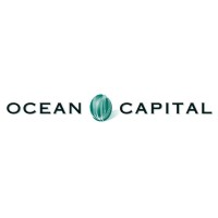 Ocean Capital