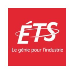 École de technologie supérieure (ETS)
