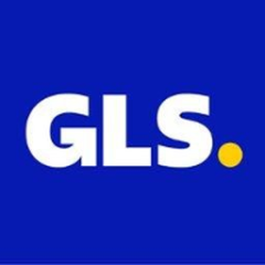 GLS Group