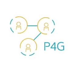 Nova Scotia Black Community Housing Council