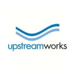 Upstream Works Software