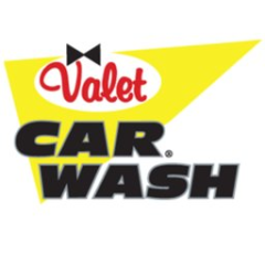 Valet Car Wash
