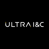 Ultra I&C