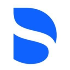 Dentsply Sirona, Inc