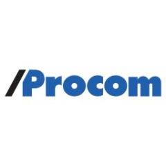 Procom