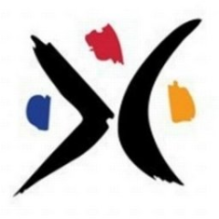 La Chambre de Commerce du Montréal Métropolitain