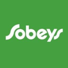 Sobeys Canada