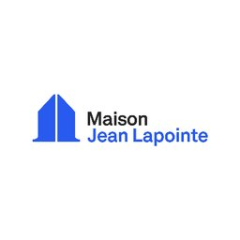Maison Jean Lapointe