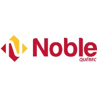 Noble Quebec