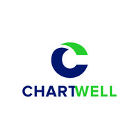 Chartwell Resource Group Ltd.