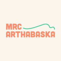 MRC d'Arthabaska