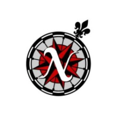 North Shore Winter Club