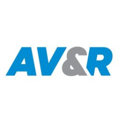 AV&R