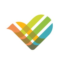 Kyndred Community Living Society