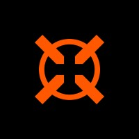 Hitmarker | Gaming Jobs