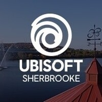 Ubisoft Sherbrooke