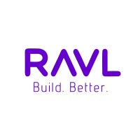 RAVL