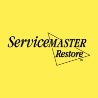 ServiceMaster Restore of Calgary