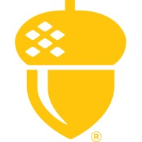 First National Financial LP