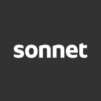 Sonnet Insurance