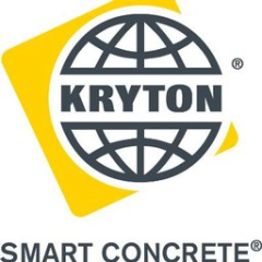 Kryton International