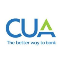 CUA