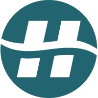 PT Hatfield Indonesia