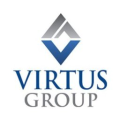 Virtus Group