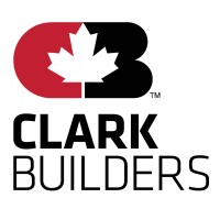 Clark Builders