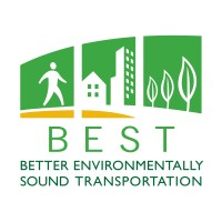 BEST | Better Environmentally Sound Transportation