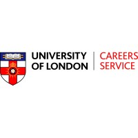 University of London Careers Service