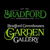 Bradford Greenhouses Limited