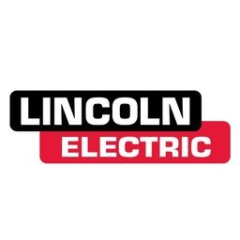 The Lincoln Electric Company