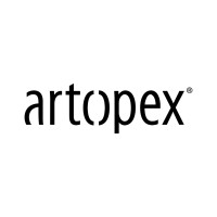Artopex