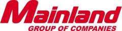 Mainland Group of Companies